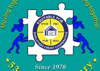 epcib portal|Equitable PCIB – Employees Credit Cooperative.